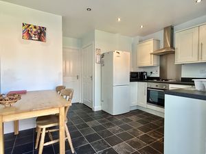 Kitchen/Diner- click for photo gallery
